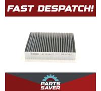 Bosch Pollen Filter 507220347