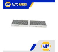 Bosch Car Cabin Filter 1987435585 / R5585