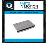 Pollen / Cabin Filter ADU172529 Blue Print A4478300000 A4478353300 A9108301200