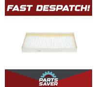 AutoStar Germany Cabin Air Filter 6398350247 for Mercedes Vito Viano W639