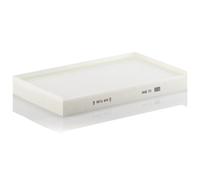 MANN-FILTER CU 3540 Cabin Air Filter - for Cars + Transporters