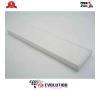 Cabin filter Pollen Filter 28380 FEBI BILSTEIN for MINI MINI MINI Roadster
