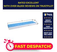 Pollen / Cabin Filter fits MINI COOPER R56 1.6 1.6D 2.0D 01 to 13 Mahle 1496711