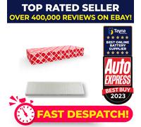 Cabin filter Pollen Filter 28380 FEBI BILSTEIN for MINI MINI MINI Roadster
