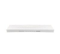 Bosch Pollen Filter 507120017