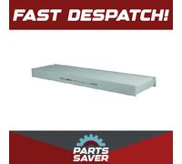 MAHLE LA 171 Pollen filter