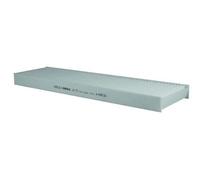 MAHLE ORIGINAL LA 171 Pollen filter