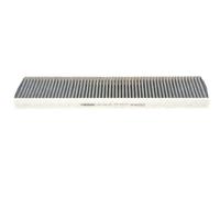 R5537 - Cabin Filter activated-carbon