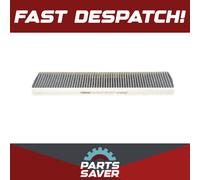 Bosch Filter, interior air 1 987 435 537