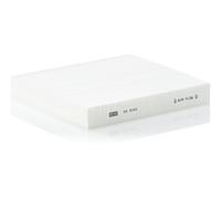 Mann+Hummel Cabin Filter - CU2141