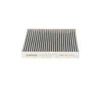 Pollen / Cabin Filter 1987432416 Bosch 6479E9 98139428 8981394280 7803A005 R2416