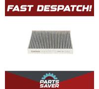 Pollen / Cabin Filter 1987432416 Bosch 6479E9 98139428 8981394280 7803A005 R2416