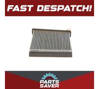 Cabin filter Activated Carbon Filter 1 987 432 426 BOSCH for MITSUBISHI GRANDIS