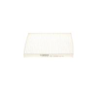 Bosch Car Cabin Filter M5096 - 1987435096