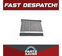 BOSCH 1 987 432 426 Pollen filter