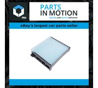 Blue Print ADN12533 Cabin Filter