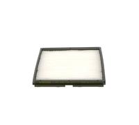 BOSCH 1 987 432 119 Pollen filter
