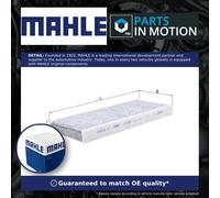 Cabin Filter LAK289 Mahle 5NEH18D483AA 27274EA000 999M1D4005 999M1VR056