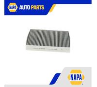 Bosch R5562 - Cabin Filter activated-carbon