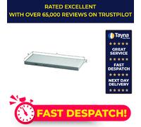 Pollen / Cabin Filter fits OPEL VECTRA B 2.5 95 to 00 X25XE Mahle 1808607 New