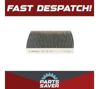Pollen / Cabin Filter fits CHEVROLET ORLANDO J309 1.8 2.0D 11 to 17 Bosch New