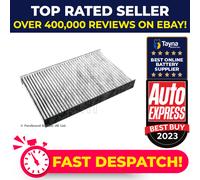 Pollen Cabin Filter ADP152510 Blue Print 6447.KL 6447.NV 6479.32 6479.41 6479.75