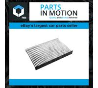 Blue Print Paper or Polyurethane Cabin Filter, ADP152510, for Citroën, DS, Peugeot models