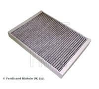 Blue Print ADP152511 Cabin Filter, pack of one