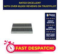 Pollen / Cabin Filter fits PEUGEOT 408 Mk2 1.2 1.6 2022 on Bosch 9804163480 New
