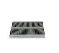 Bosch R5525 - Cabin Filter activated-carbon
