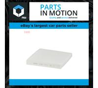 DENSO DCF454P Pollen filter