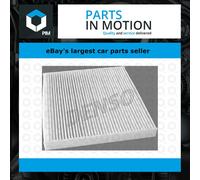 DENSO DCF454P Pollen filter