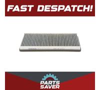 Bosch 1 987 432 307 Interior Air Filter Fits Peugeot 406 2.0 16V HPi 2.0 '95-'04