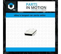 Mann+Hummel Cabin Filter - CU3360