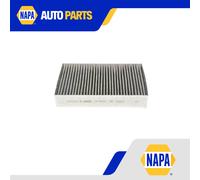 Bosch R5567 - Cabin Filter activated-carbon