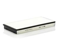 Mann+Hummel Cabin Filter - CU3360