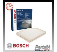 Bosch 1987435016 Cabin Filter