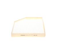 Bosch 1987435016 Cabin Filter
