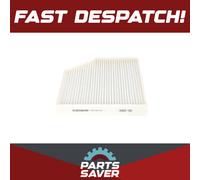 Cabin filter Particulate Filter 1 987 435 016 BOSCH for AUDI PORSCHE