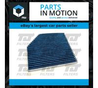 Pollen / Cabin Filter fits PORSCHE MACAN 95B 3.0 2014 on TJ Filters PAB81943910