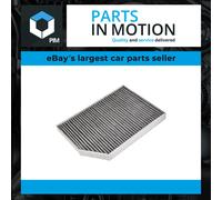 BLUE PRINT ADBP250028 Pollen filter
