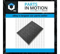 TJ QFC0576 Charcoal Filter