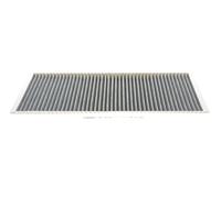 Pollen / Cabin Filter fits RANGE ROVER Mk3 L322 4.2 05 to 09 Bosch JM0000010 New