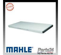 Cabin Filter LA62 Mahle 64312218428 LR161567 64318409043 64318409044 64319218705