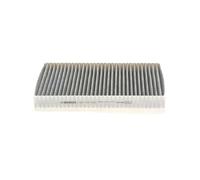 Bosch R2535 - Cabin Filter activated-carbon