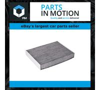 Pollen / Cabin Filter fits RANGE ROVER SPORT L461 4.4 2022 on Blue Print Quality