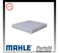 MAHLE LA 395 Pollen filter