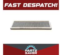 Cabin filter Activated Carbon Filter 1 987 432 400 BOSCH for RENAULT