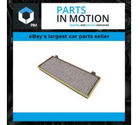 Pollen / Cabin Filter ADR162519 Blue Print 272772321R 278912394R 7701056389 New