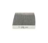 Bosch R5556 - Cabin Filter activated-carbon